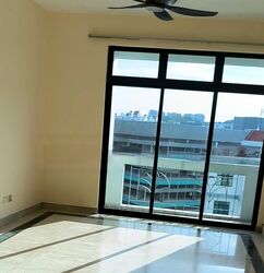 Hillview Green (D21), Condominium #462542551